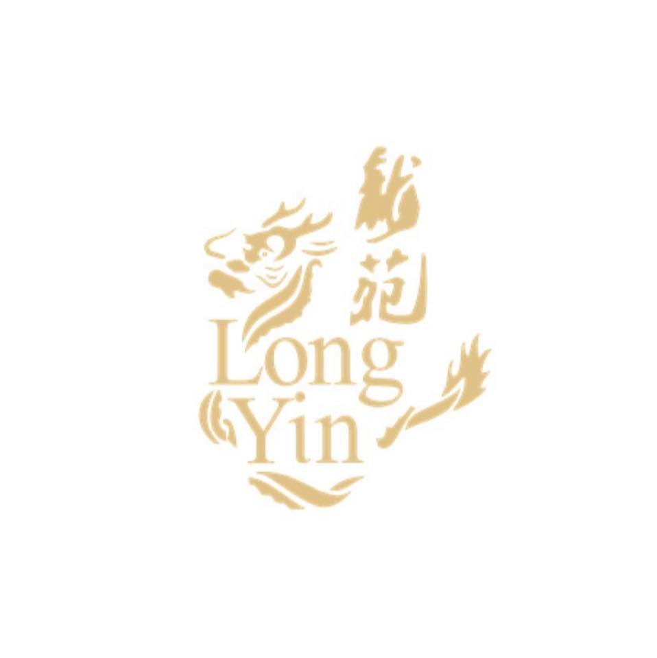 Image result for Long Yin Dubai