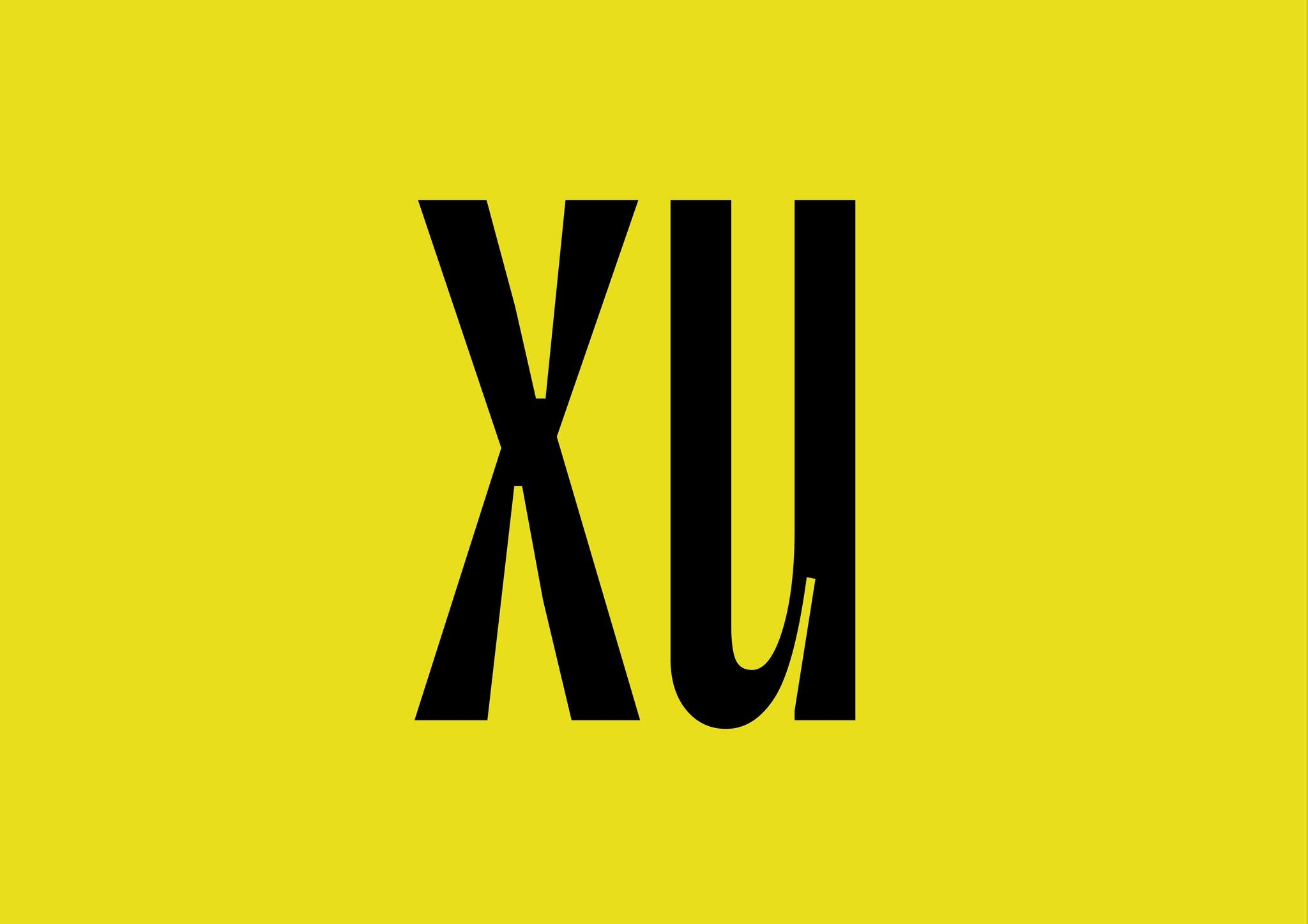 Image result for XU 