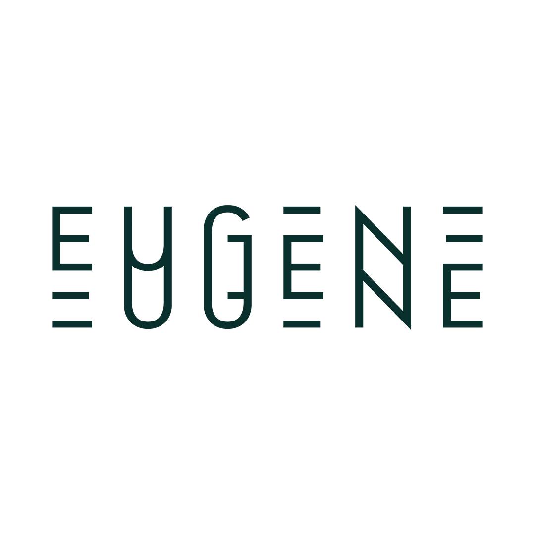 Image result for Eugène Eugène Dubai