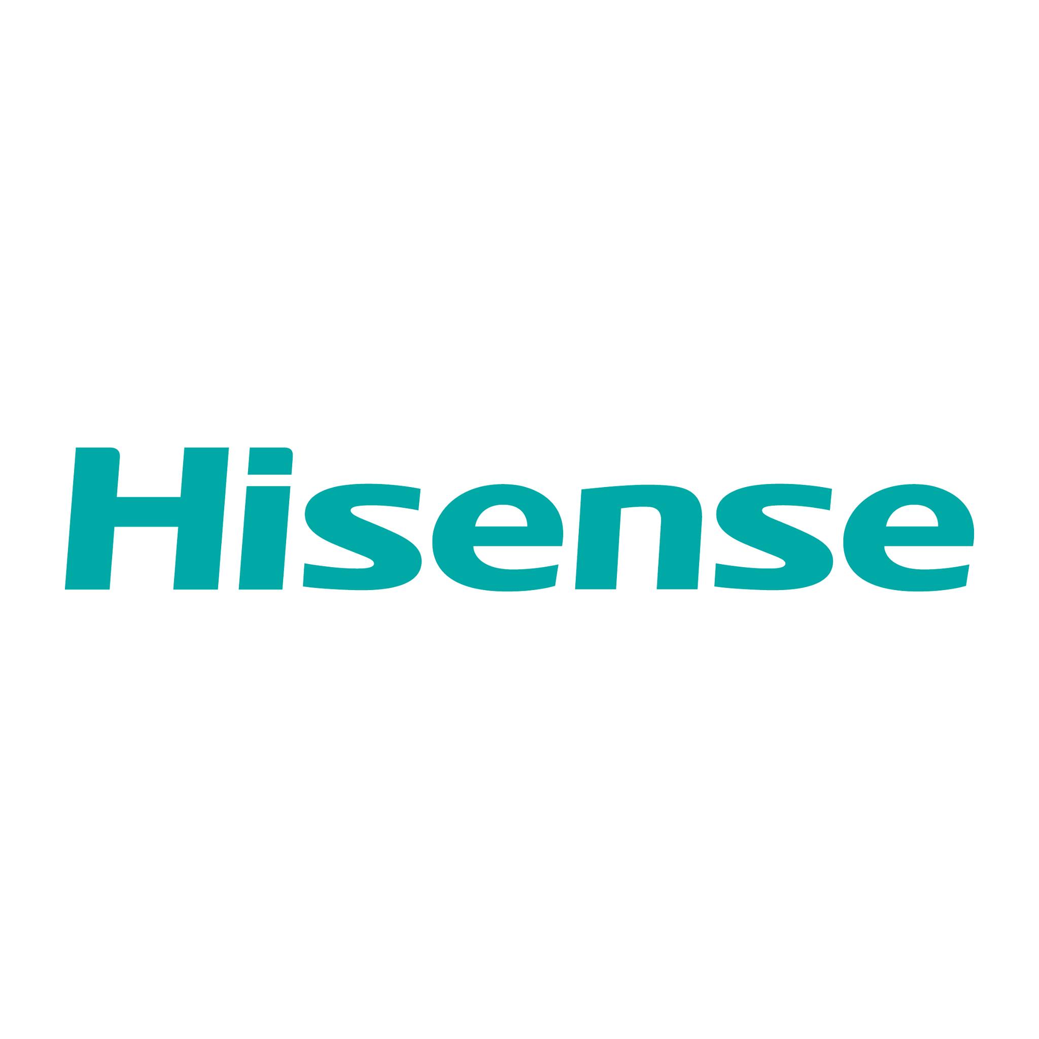 Image result for Hisense Middle East