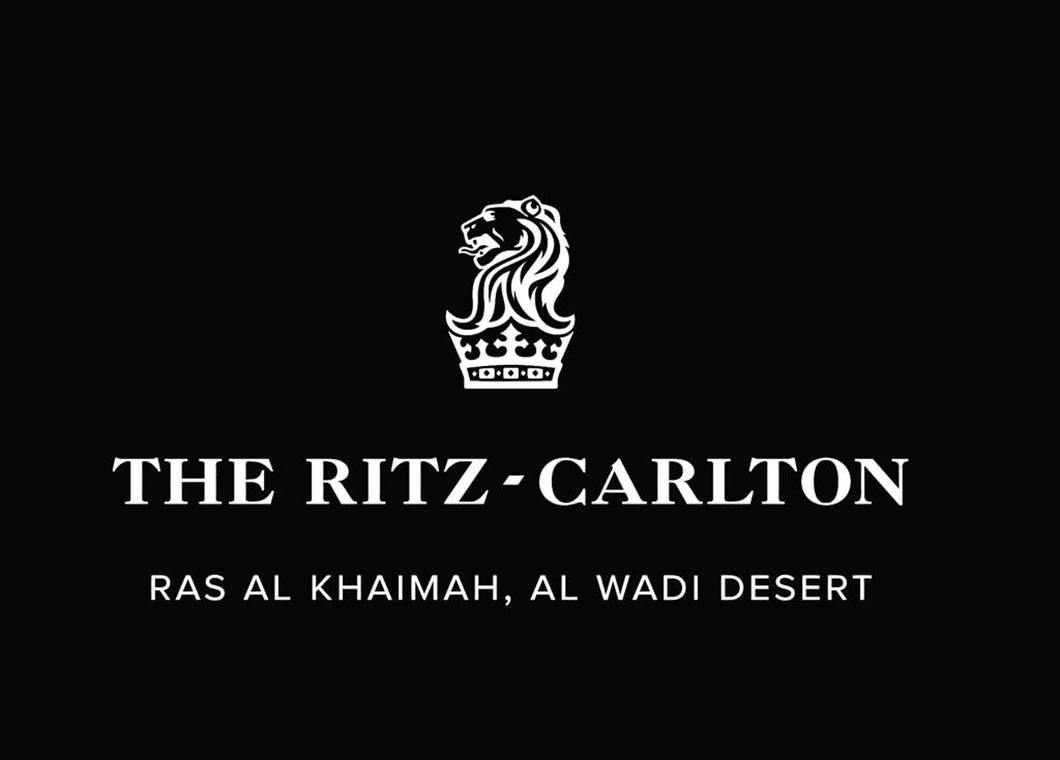 The Ritz-Carlton Ras Al Khaimah, Al Wadi Desert