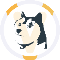 Image result for Venus Dogecoin