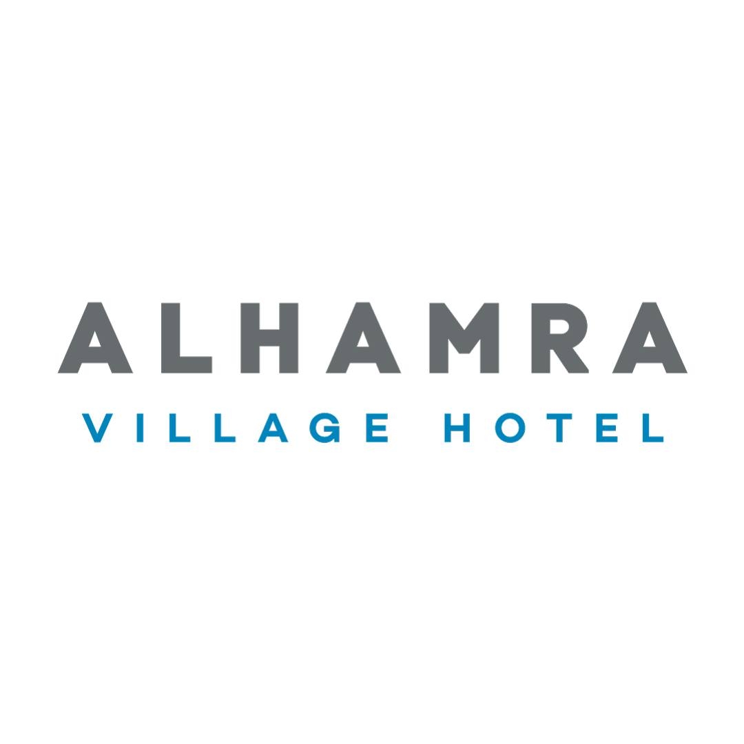 Image result for Al Hamra Village Hotel