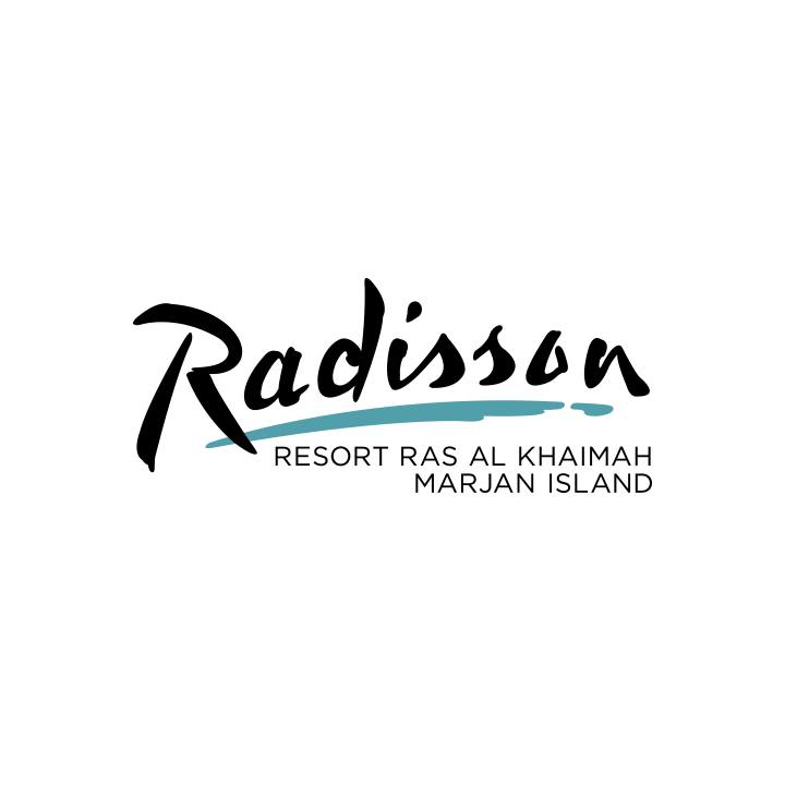 Image result for Radisson Resort Ras Al Khaimah Marjan Island