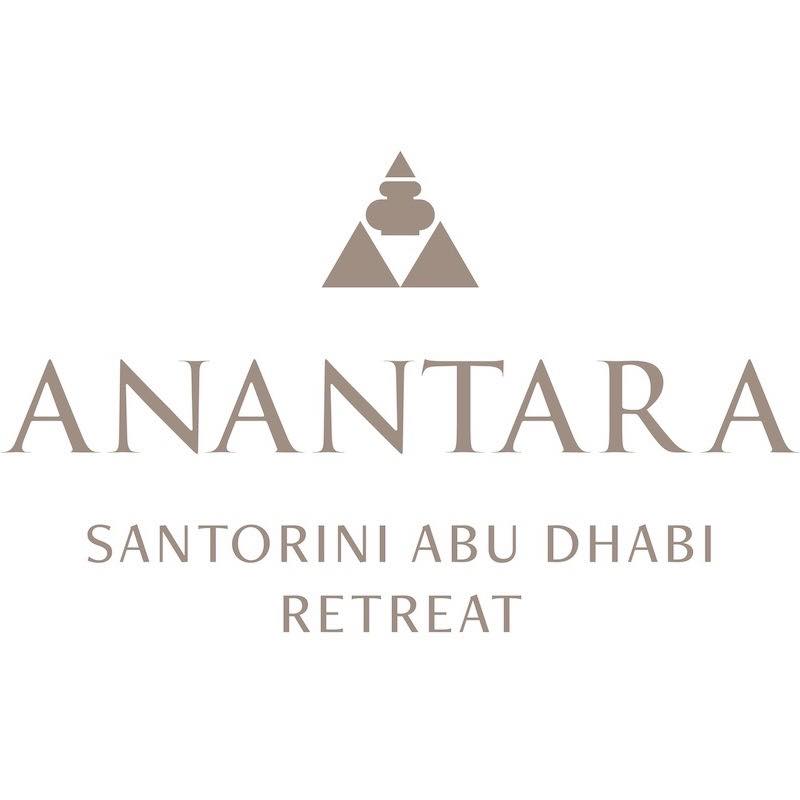 Image result for Anantara Santorini Abu Dhabi