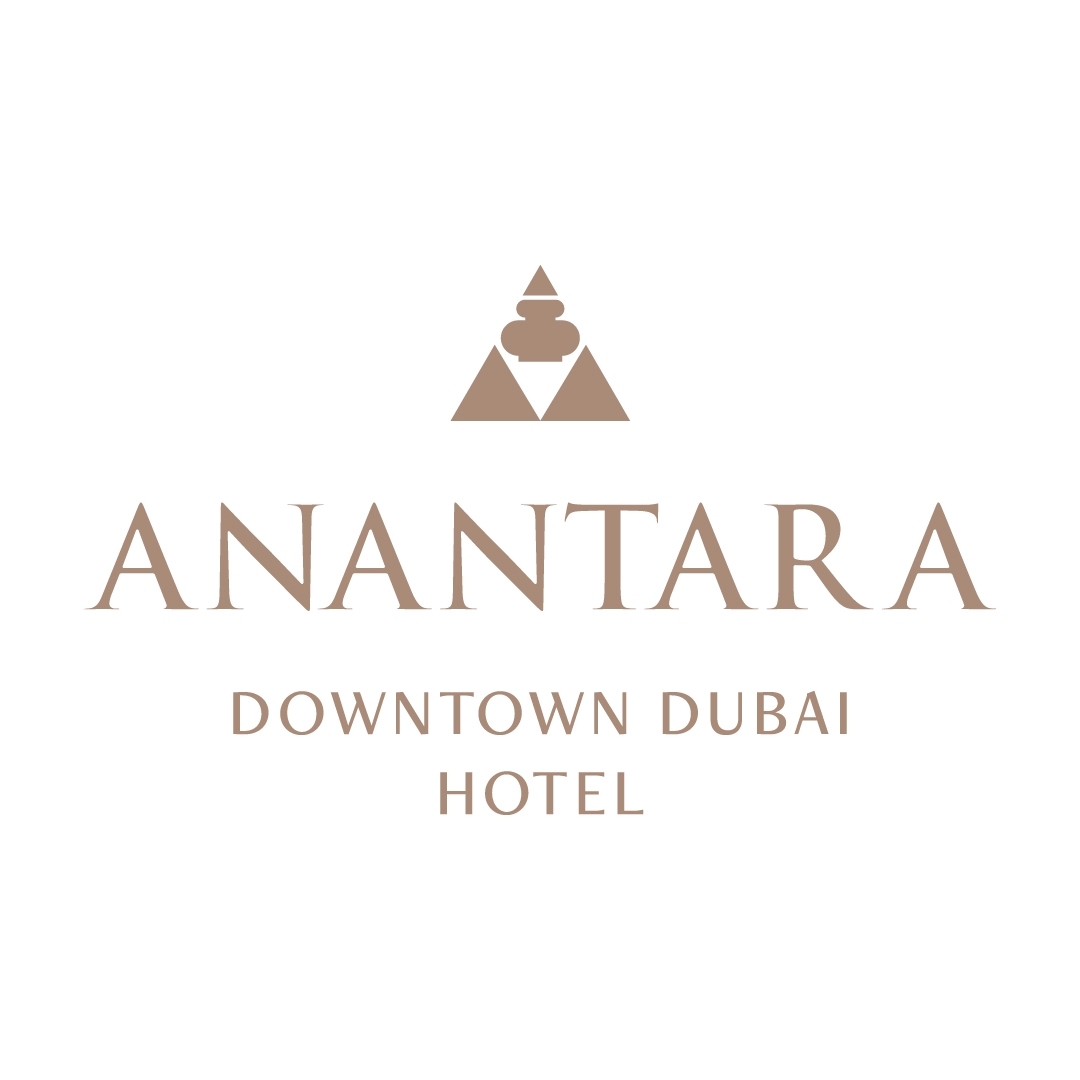 Image result for Anantara Downtown Dubai Hotel