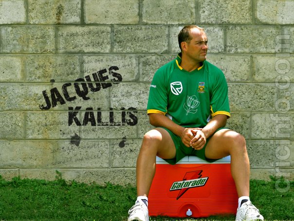 Image result for Jacques Kallis