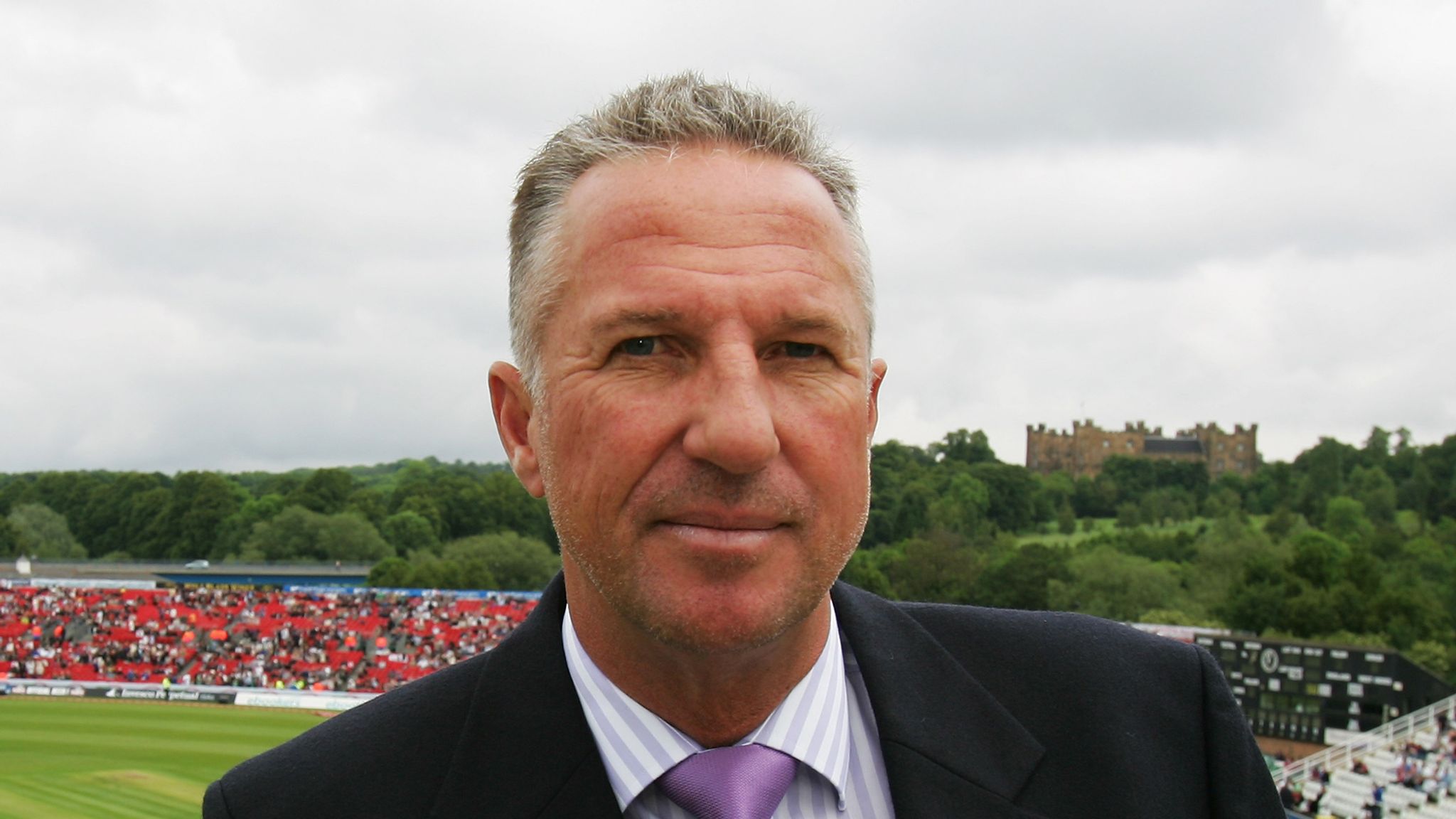 Image result for Sir Ian Botham