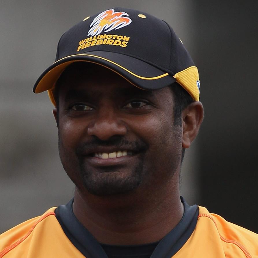 Image result for Muttiah Muralitharan