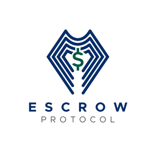 Image result for Escrow Protocol