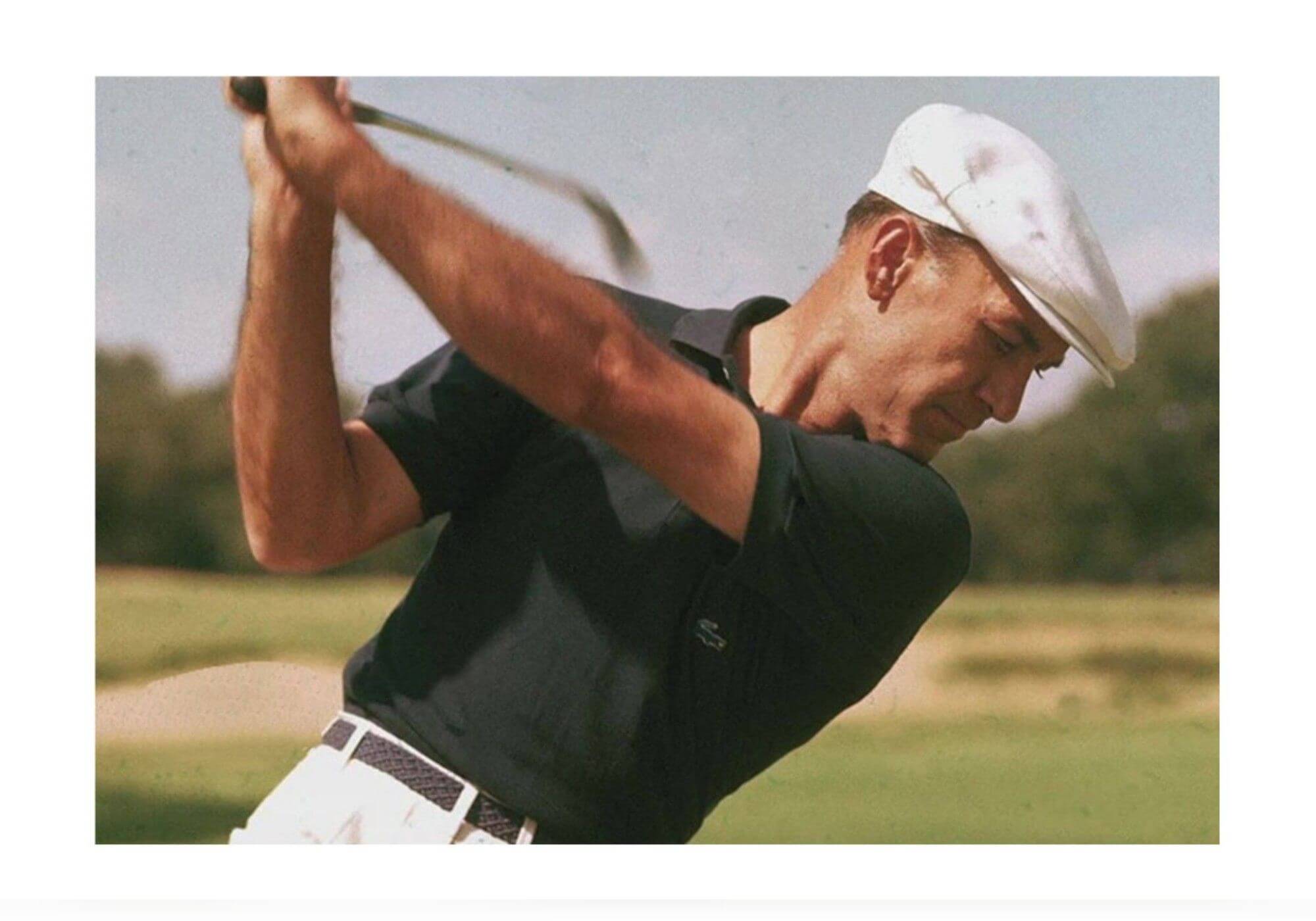 Image result for Ben Hogan