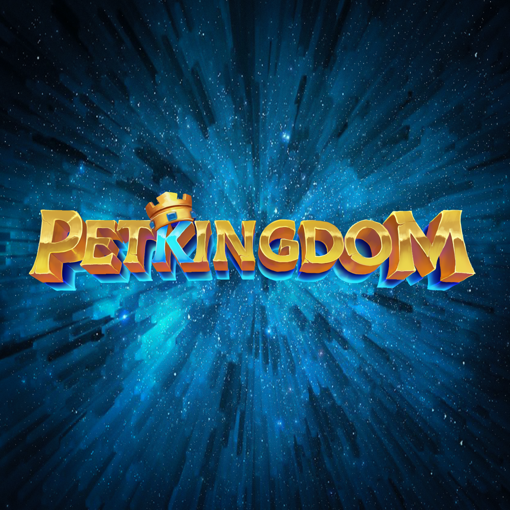 Image result for PetKingdom