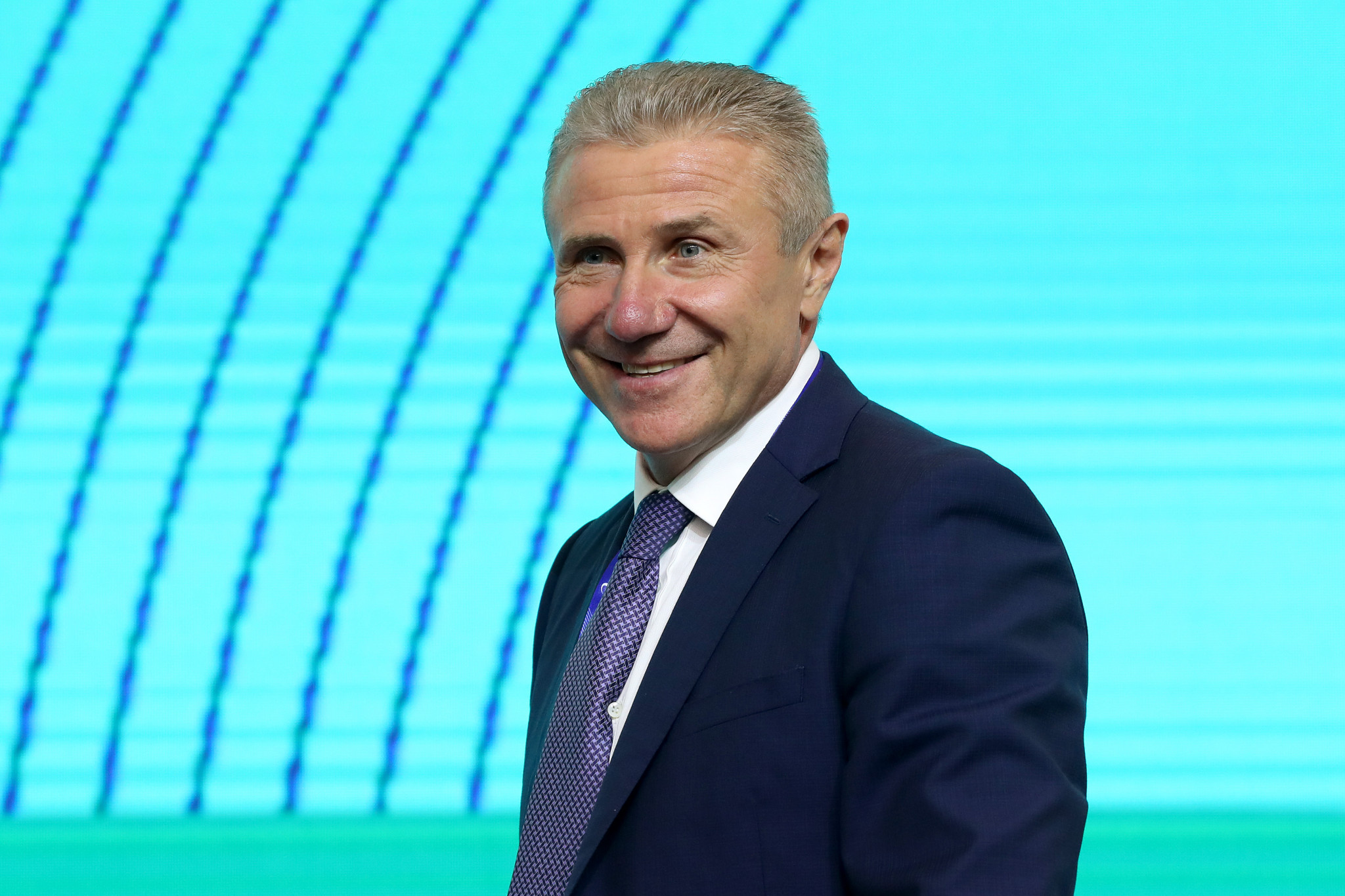 Image result for Sergey Bubka