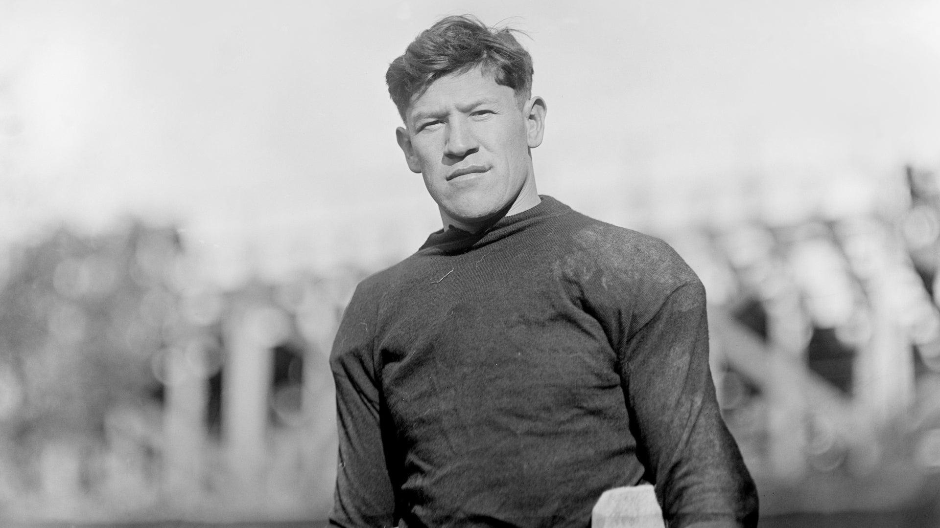 Image result for Jim Thorpe