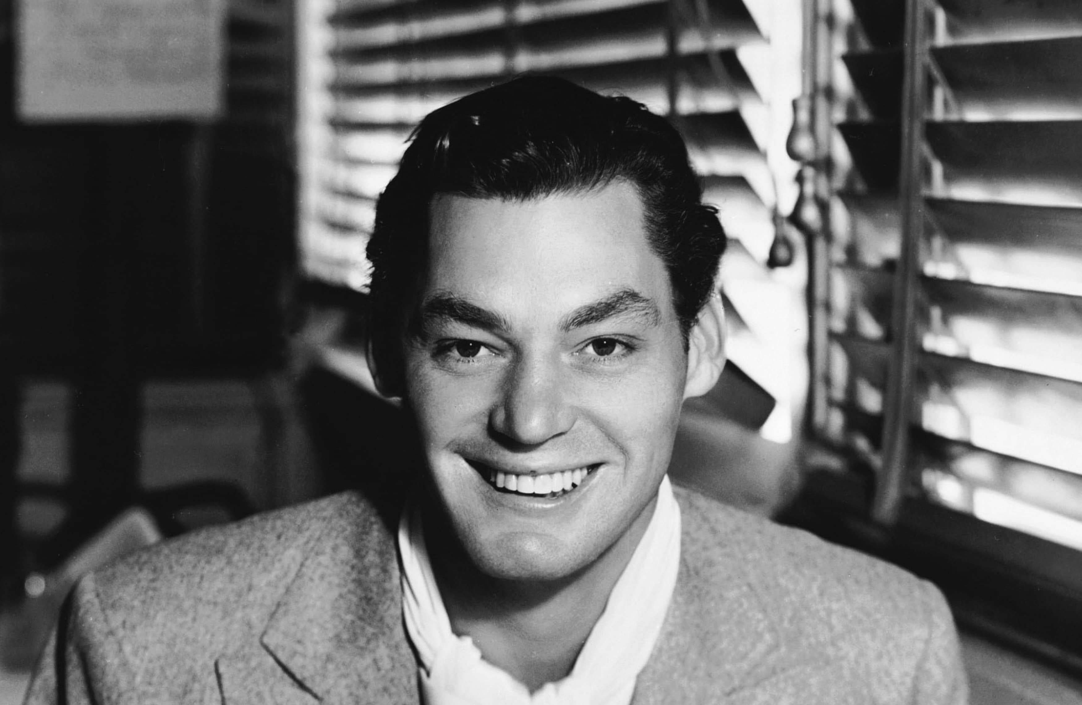 Image result for Johnny Weissmuller