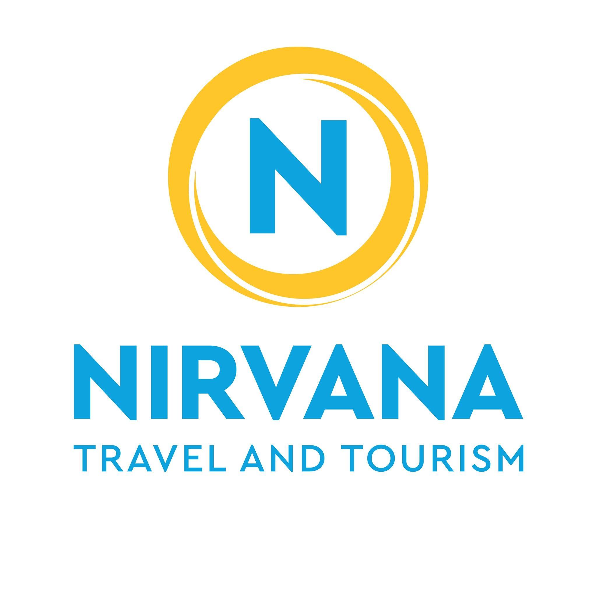 Nirvana Travel and Tourism