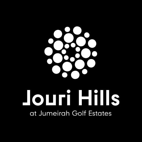 Image result for Jouri Hills