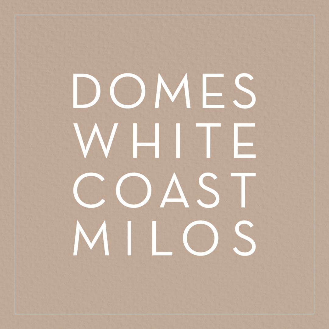 Image result for Domes White Coast Milos