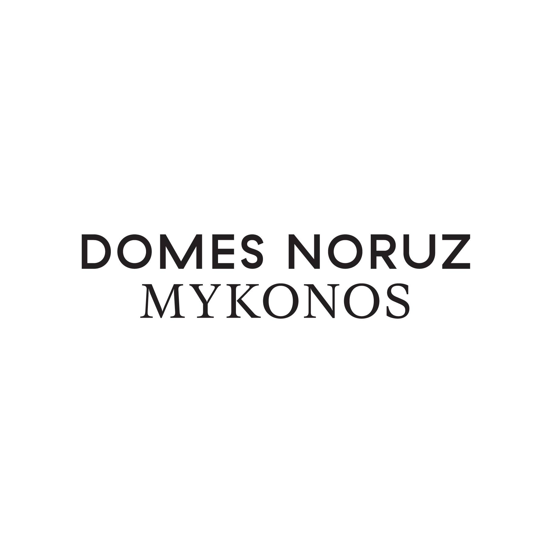 Image result for Domes Noruz Mykonos