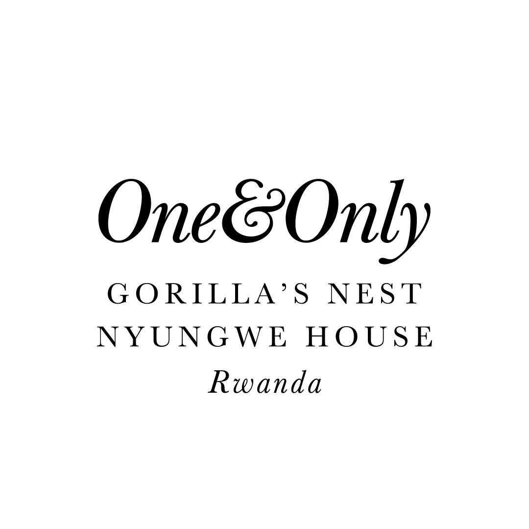 Image result for One&Only Gorillas Nest