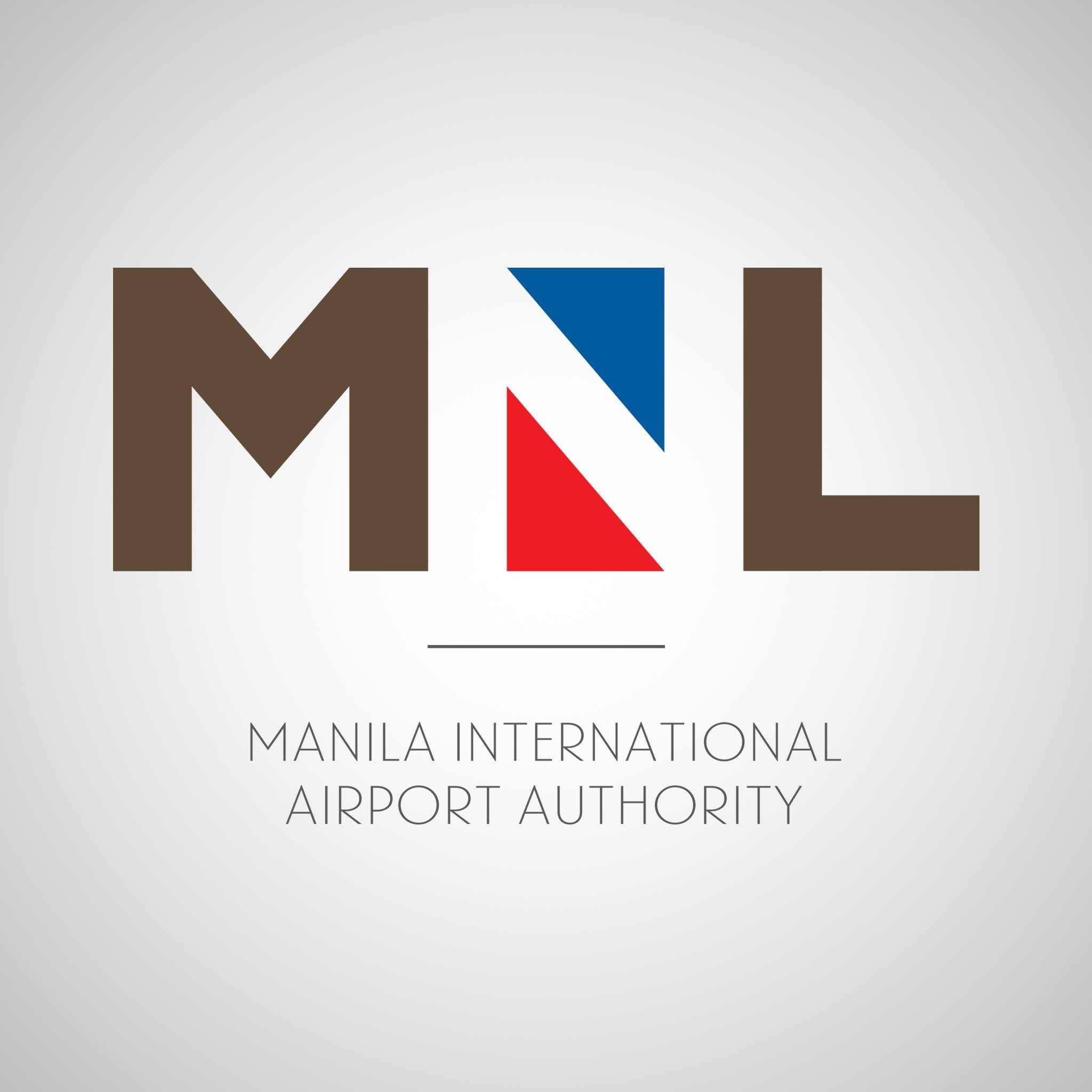 Image result for Ninoy Aquino International Airport