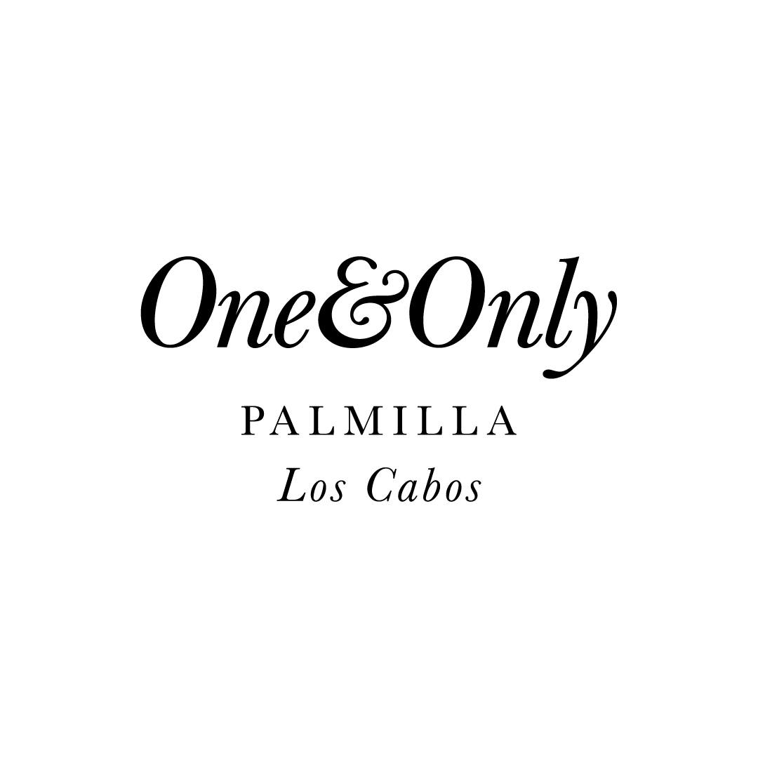 Image result for One&Only Palmilla