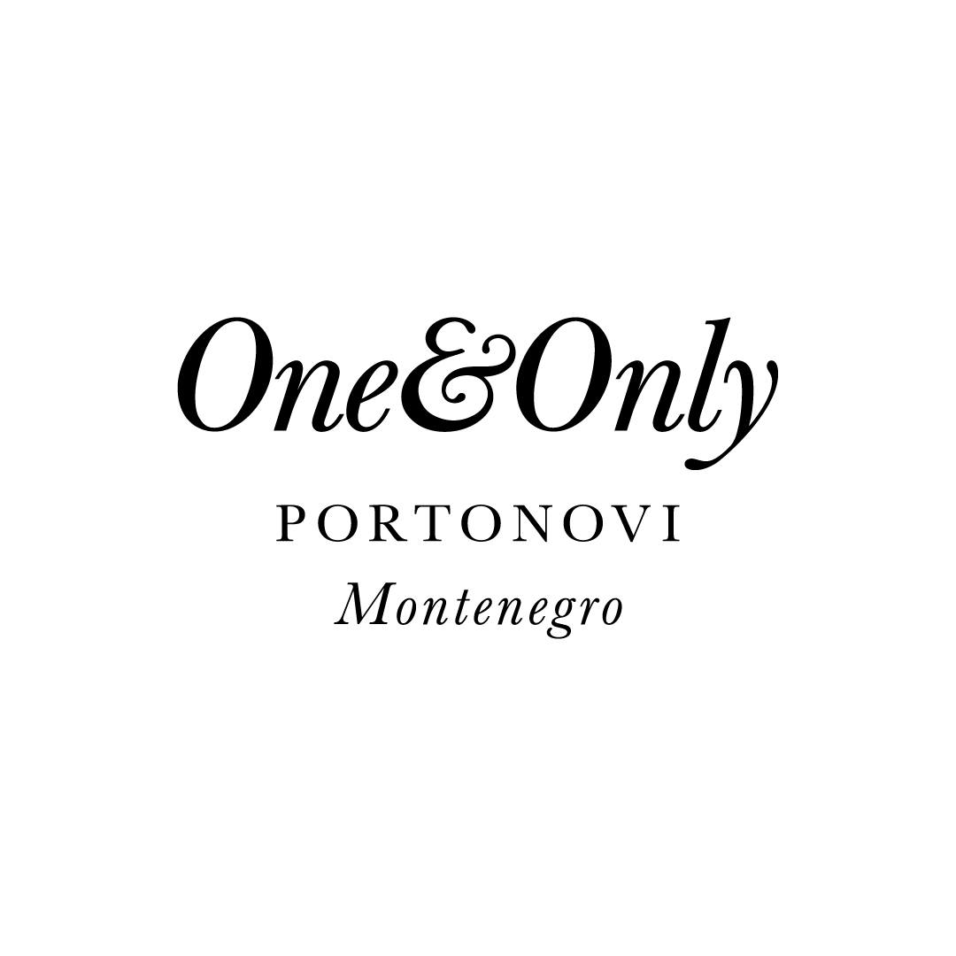 Image result for One&Only Portonovi