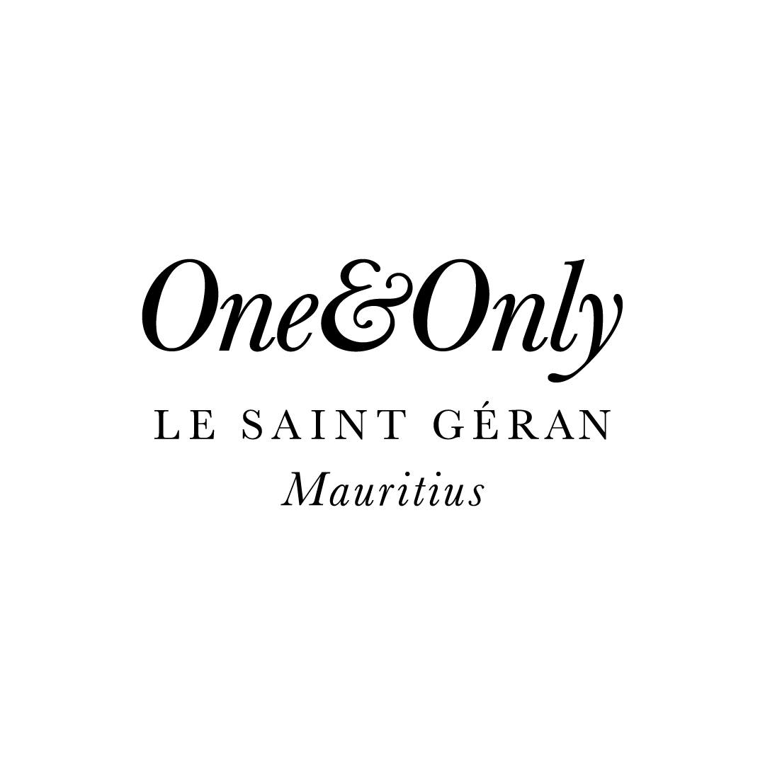 Image result for One&Only Le Saint Geran