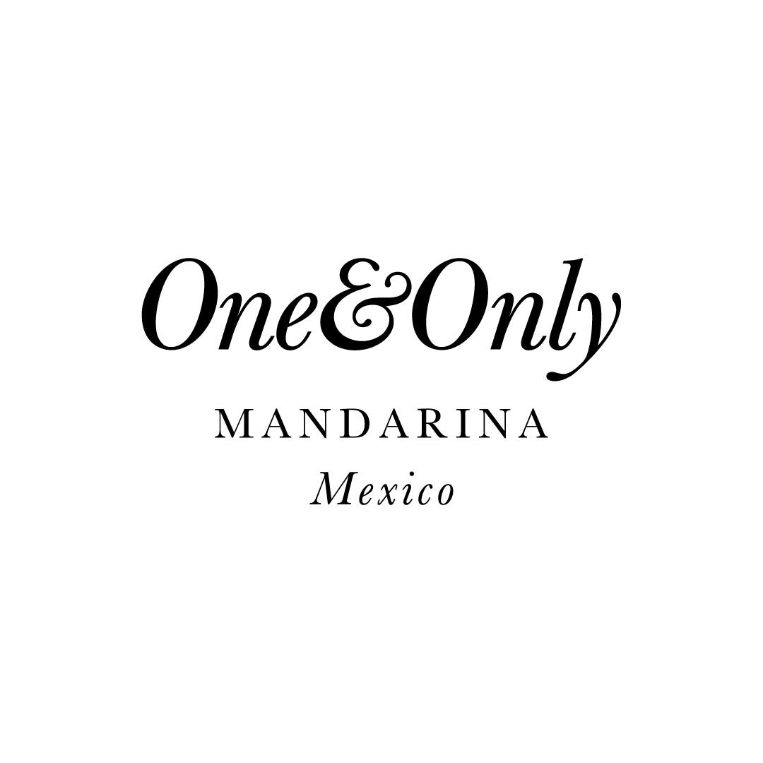 Image result for One&Only Mandarina