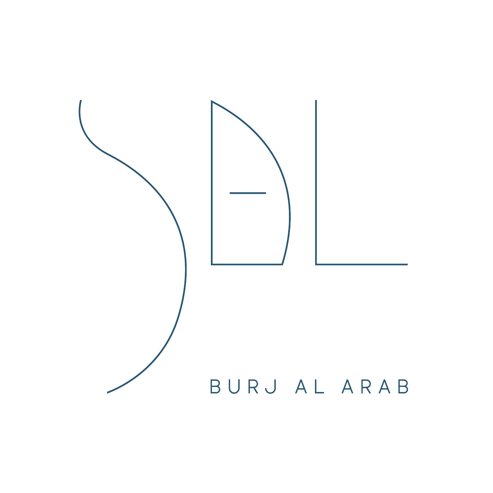 Image result for Sal at Burj AI Arab Jumeirah Dubai