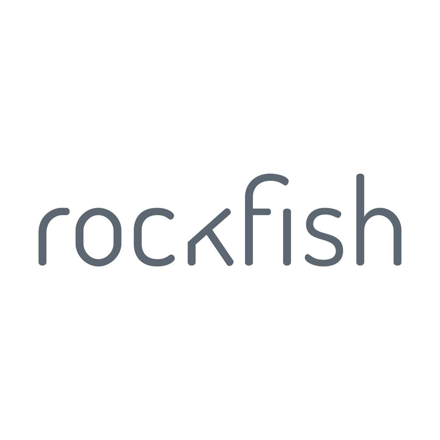 Image result for Rockfish Dubai