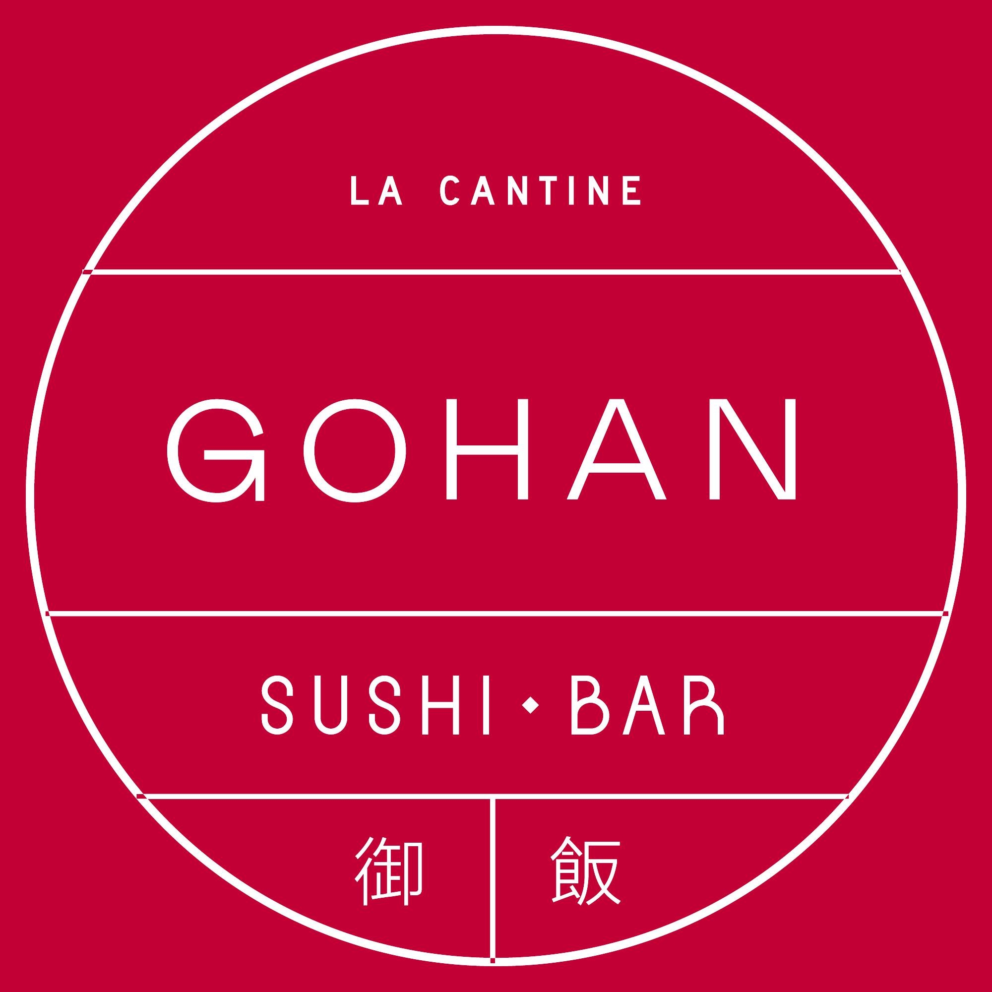 Image result for Gohan Dubai