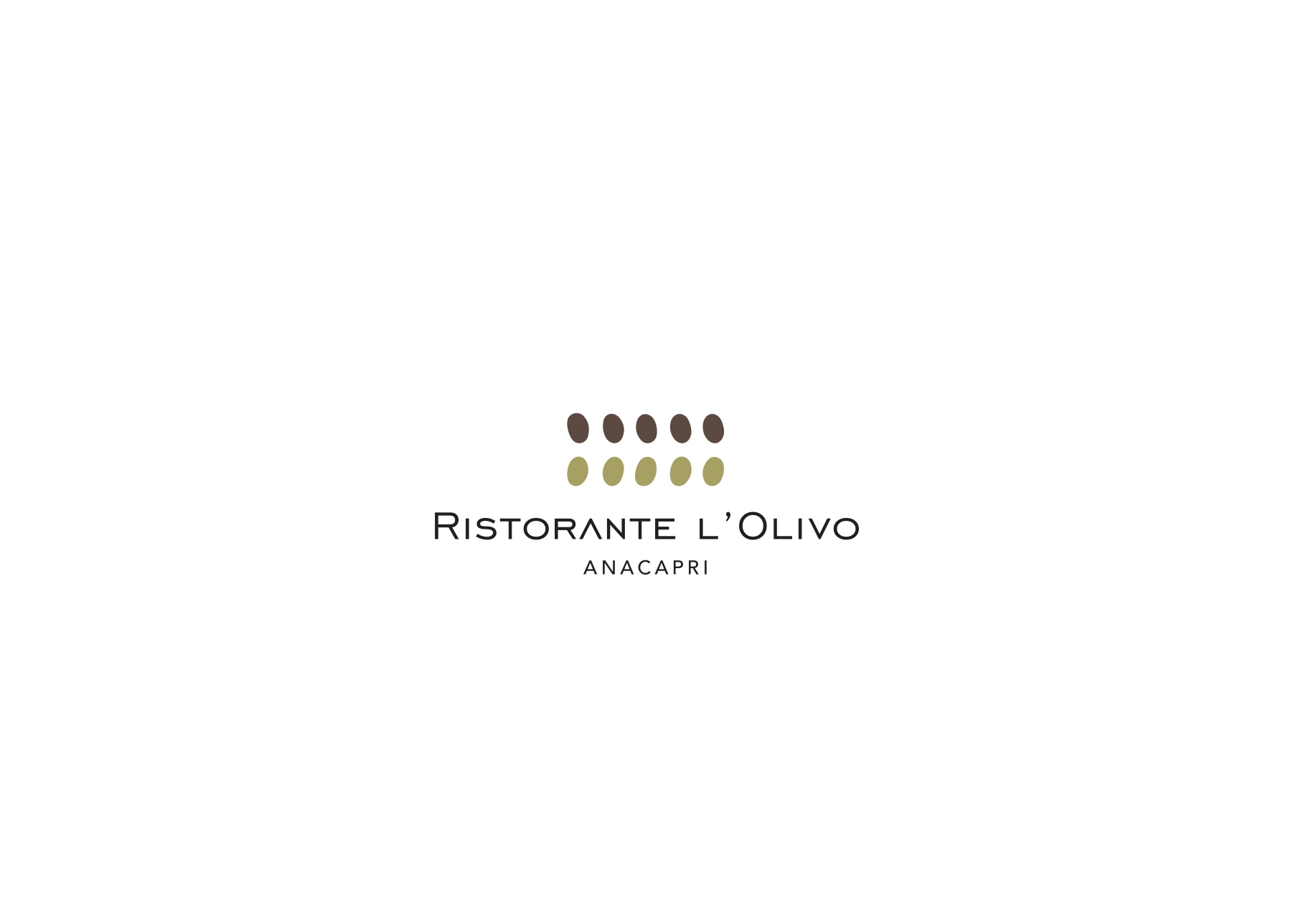 Image result for L Olivo Restaurant