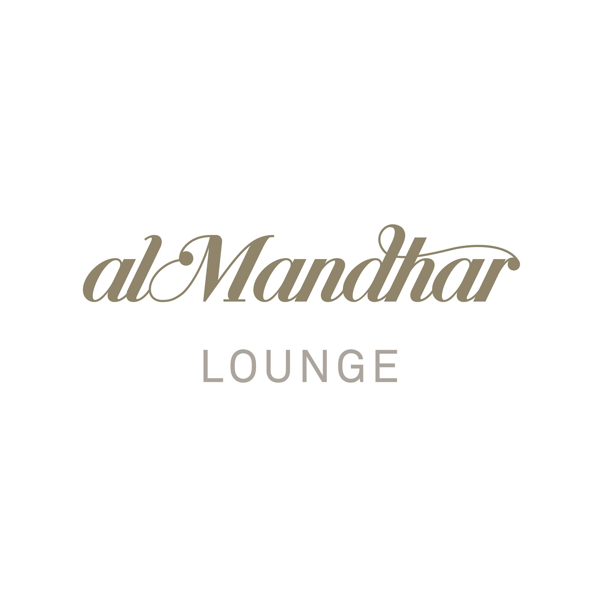 Image result for Al Mandhar Lounge