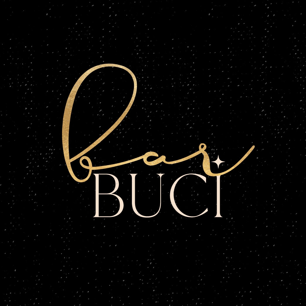 Image result for Bar Buci Dubai