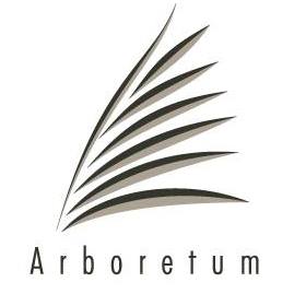 Image result for Arboretum Dubai