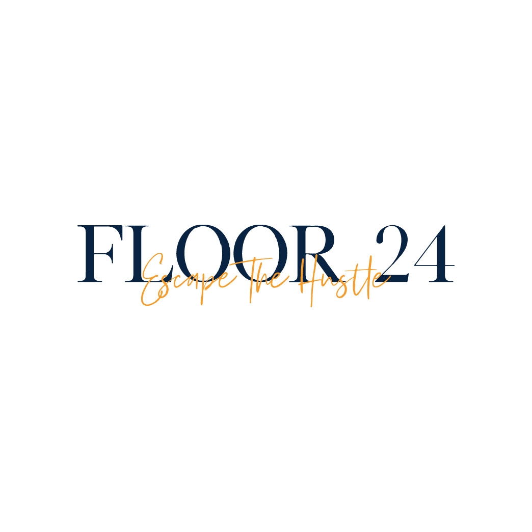 Image result for Floor 24 Dubai