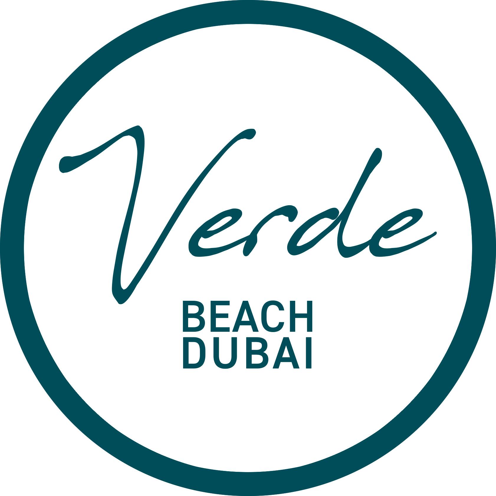 Image result for Verde Beach Dubai