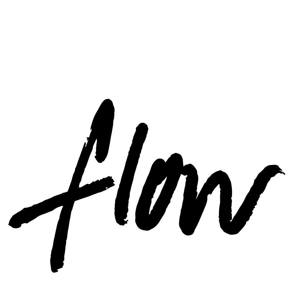 Image result for Flow Dubai