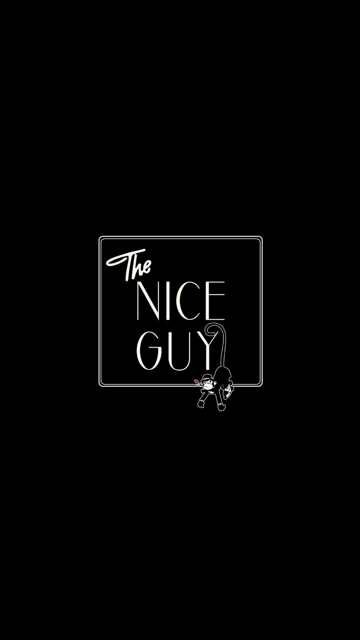 Image result for The Nice Guy Dubai