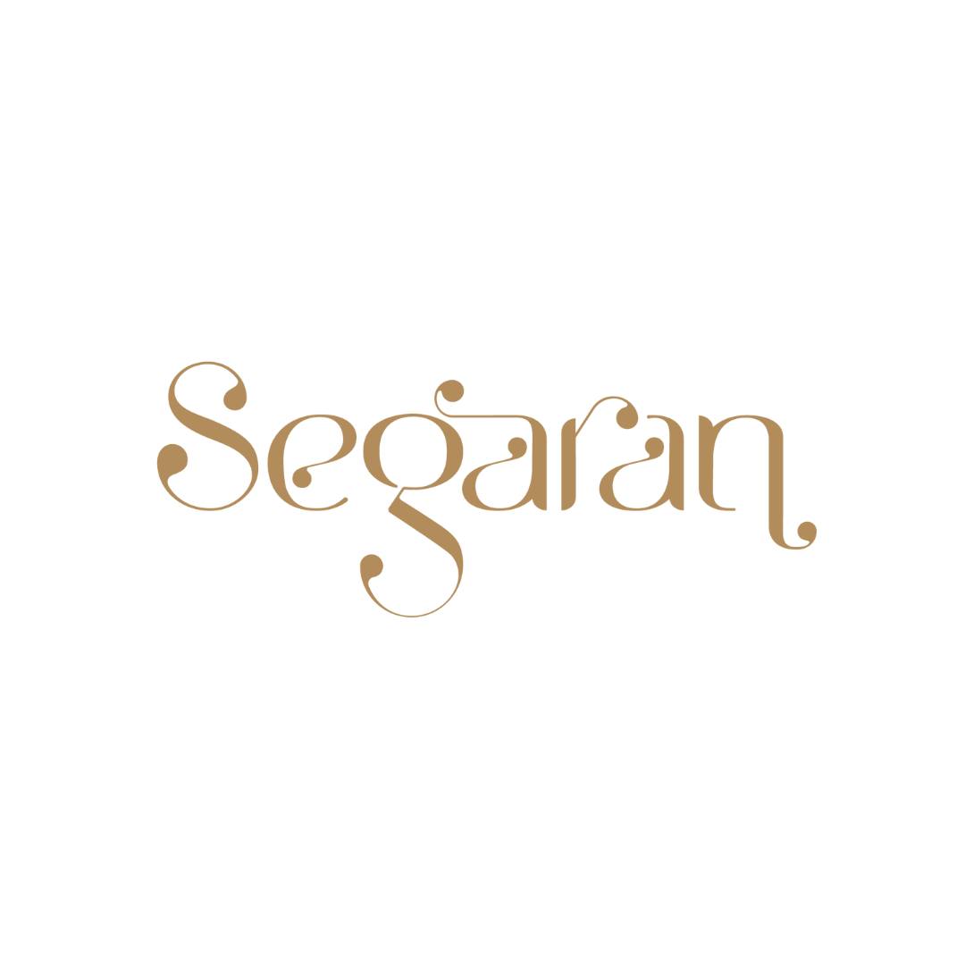 Image result for Segaran Dining Terrace