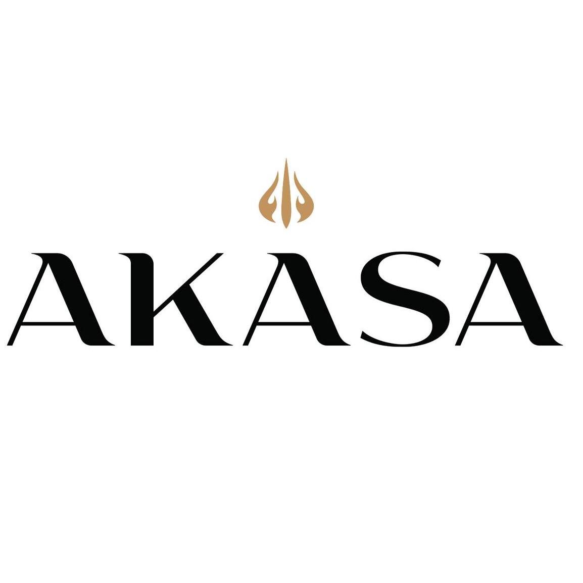 Image result for Akasa Restaurant and Bar