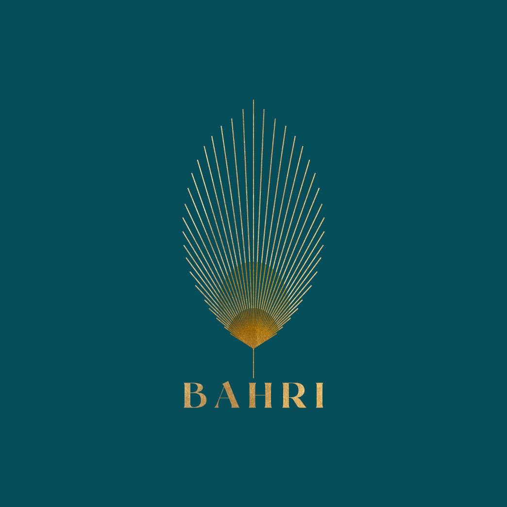 Image result for Bahri Dubai