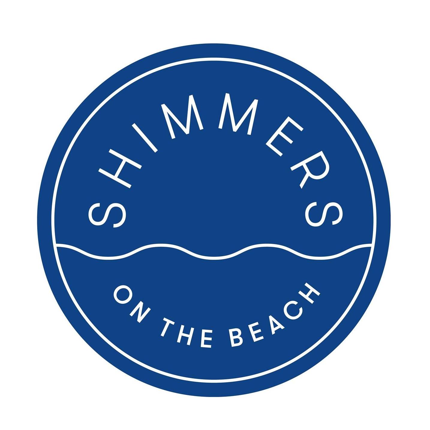 Image result for Shimmers on the Beach