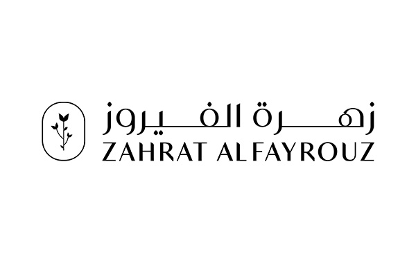 Image result for Zahrat Al Fayrouz