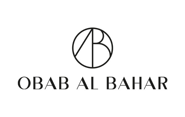 Image result for Obab Al Bahar