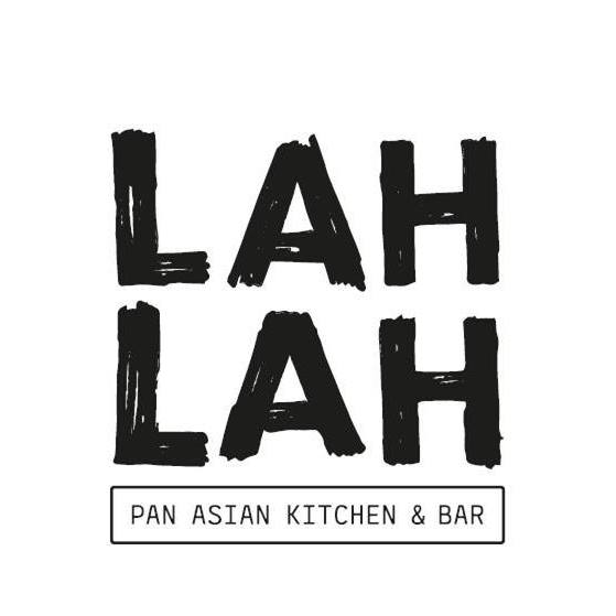 Image result for Lah Lah Dubai