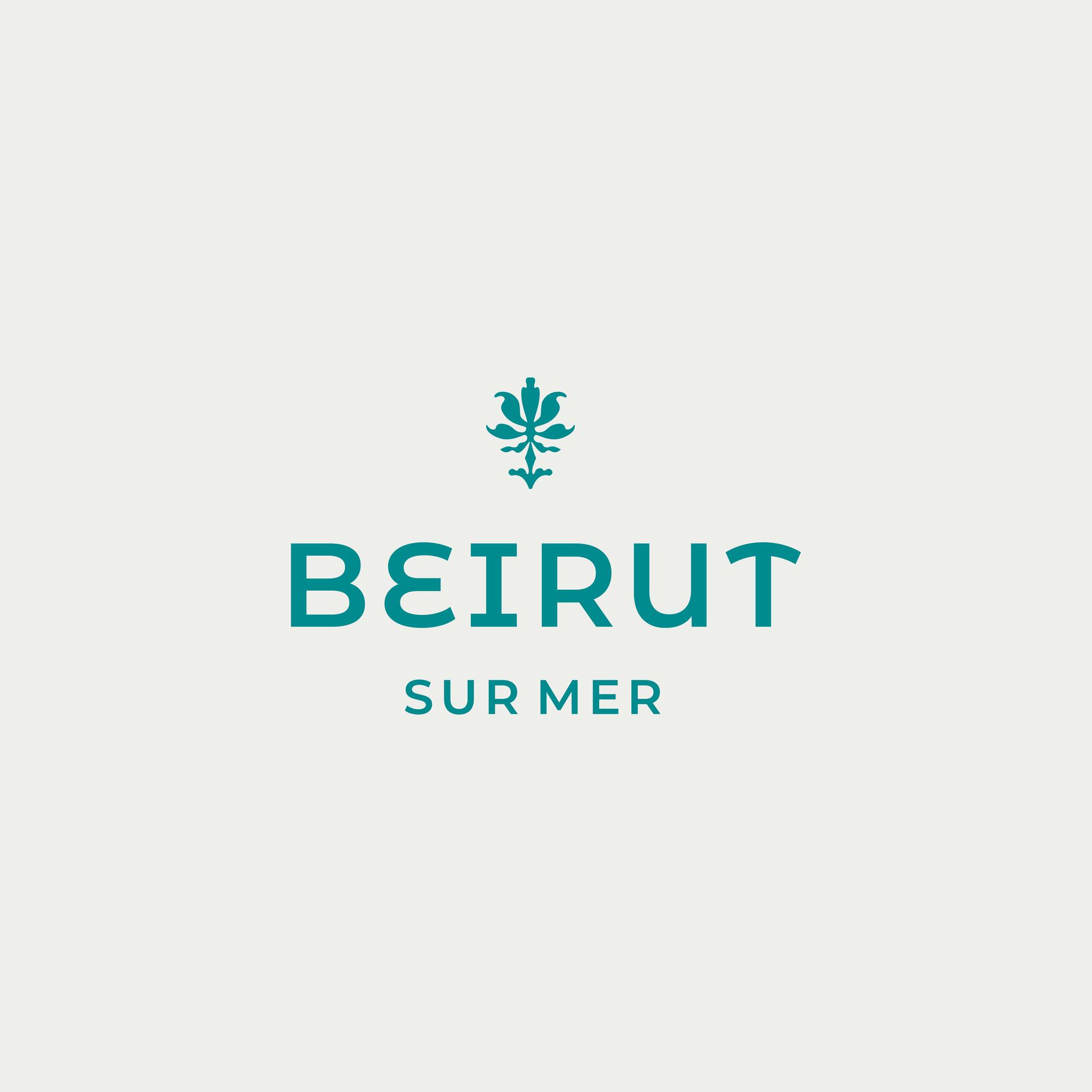 Image result for Beirut Sur Mer