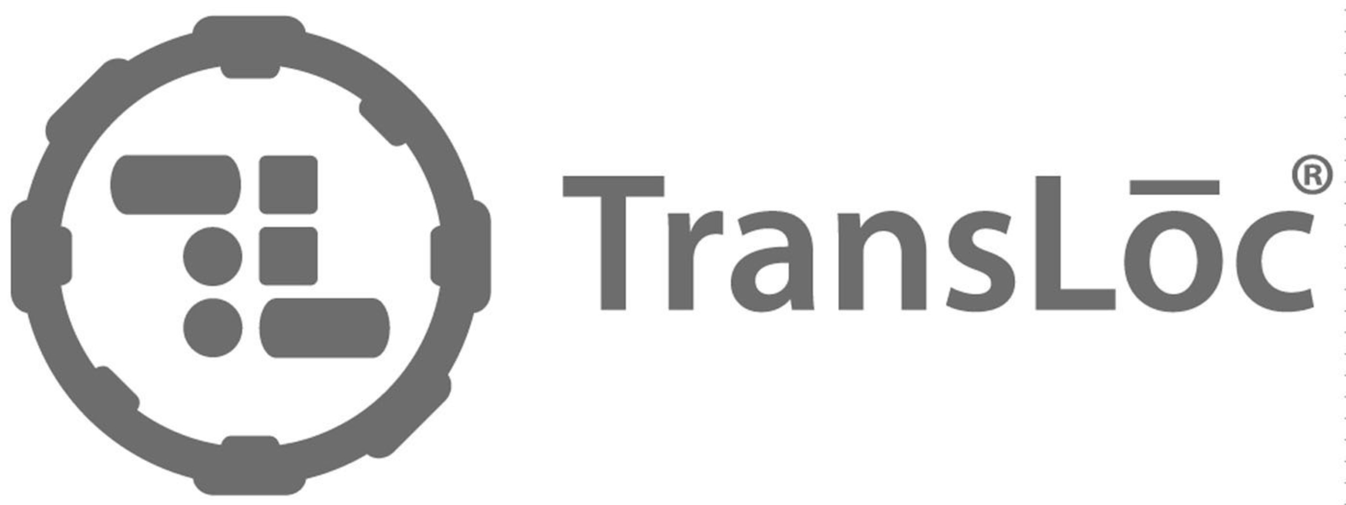 Image result for TransLoc