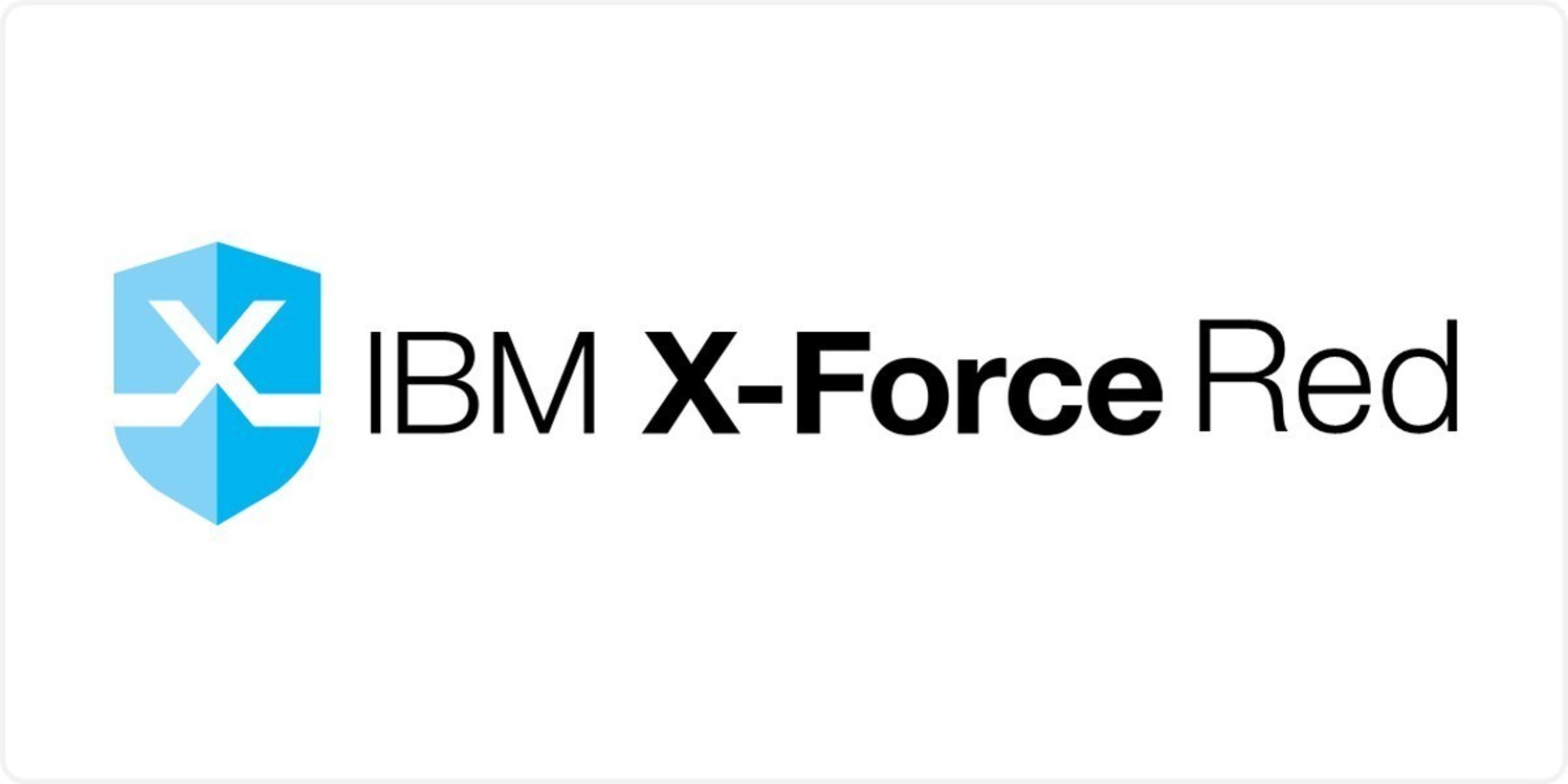 Image result for IBM X-Force Exchange